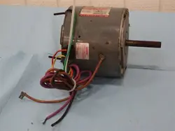 60HZ 34502 USED