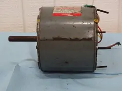 4.2A