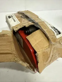 EQUIPMENT ROLLER