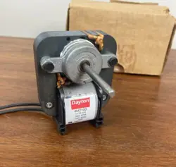 120V 1303