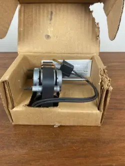 1/150HP