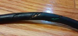 HEAT GUN