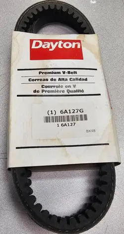 #6A127G