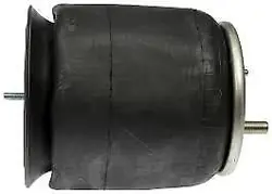 452-9625L AIR