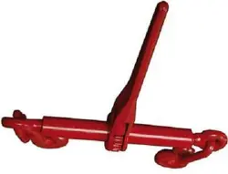 PRODUCTS DC23506602 LOAD
