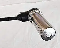 ABS-955336 ABS SENSOR