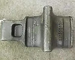 338-2427 TOP PLATE