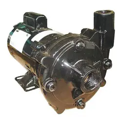 55JJ70