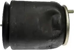 452-9648L AIR