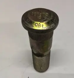 13-1660L