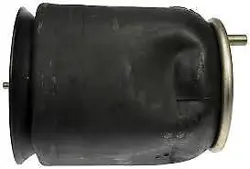452-9645L