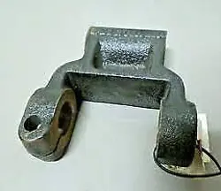 330-135