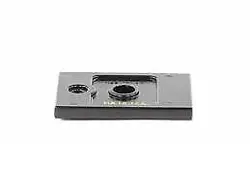 338-2384 SPACER EA