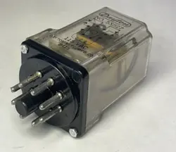 50/60HZ PIN