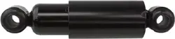 PRODUCTS M65510 SHOCK