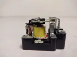 DPDT