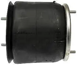 PRODUCTS 452-9376L AIR