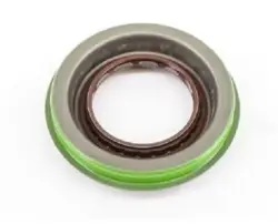 TS73903 SEAL PINION