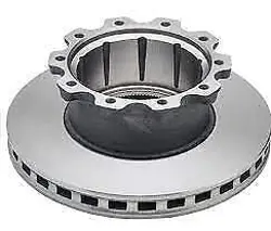 125700