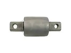 338-2299 BRACKET EA