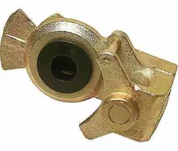 COUPLER EA