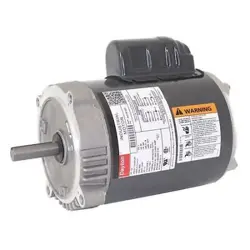 6K181BG CAPACITOR-START GENERAL