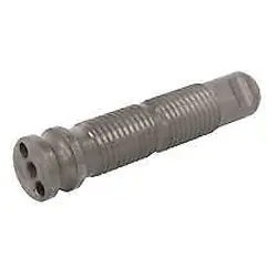 327-553
