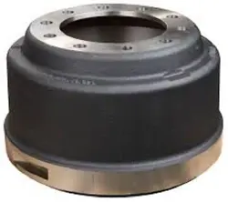 PRODUCTS HD31M