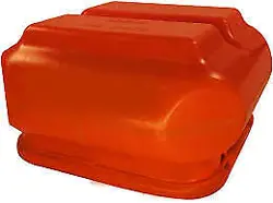 INSULATOR-PU