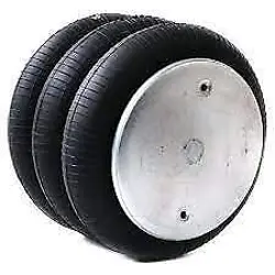 354-8027 AIR