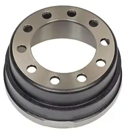 PRODUCTS HD17M