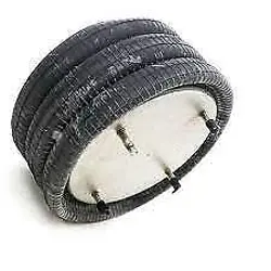 354-7818 AIR