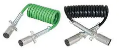 CABLE ABS EA