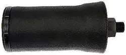 453-7081L AIR
