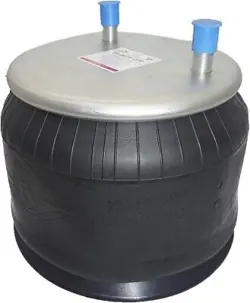 S-28929 AIR