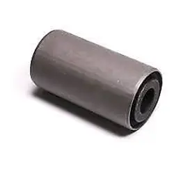 321-195
