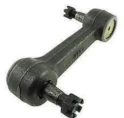 334-127 ADAPTER