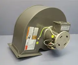 1/20-HP