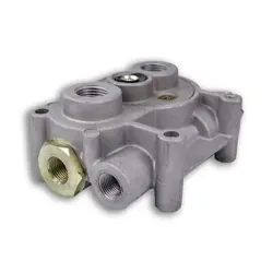 AV288605 VALV PROTECT