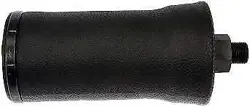 453-7002L