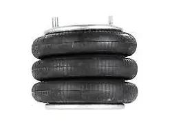 454-8027L AIR