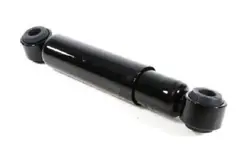 PRODUCTS M66969 SHOCK