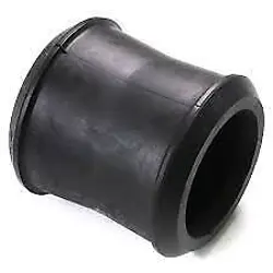 353-7061 AIR