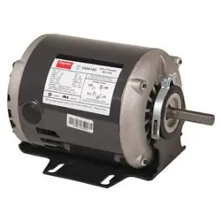5K601 GP MTR