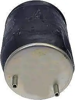452-9921L