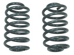 23P4591PQ