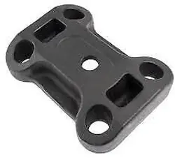 338-2265 BOTTOM PLATE