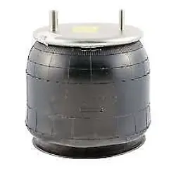 352-1190 AIR SPRING