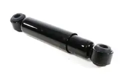 PRODUCTS M74406 SHOCK