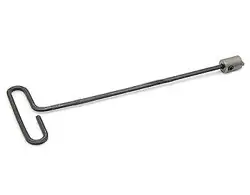 11-DT1004 KING PIN